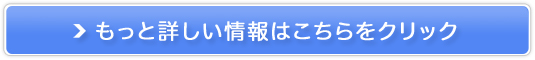 LOAKNXPOOybgp̔TCg