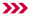 LOAKNXPOOybgp̔̔TCg